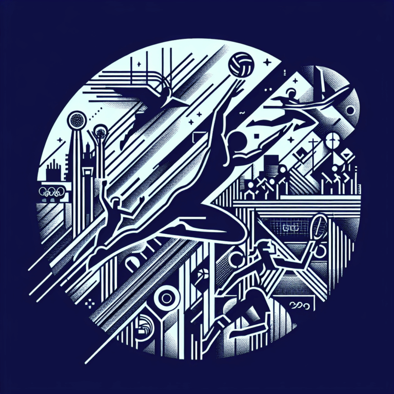 Inmaculada García: Patinadora de Tomelloso y sus sueños para el 2026