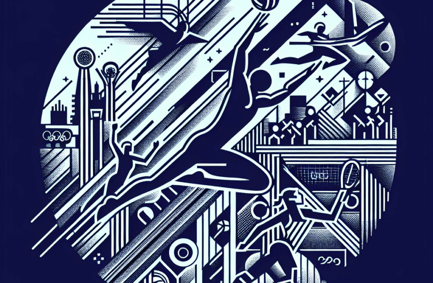 Inmaculada García: Patinadora de Tomelloso y sus sueños para el 2026