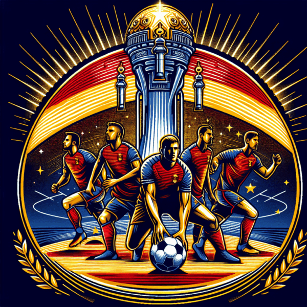 Tomelloso CF: Legado Histórico del Mejor Equipo de Castilla-La Mancha