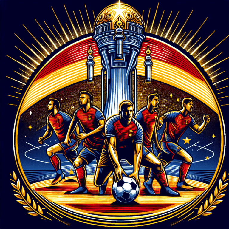 Tomelloso CF: Legado Histórico del Mejor Equipo de Castilla-La Mancha