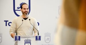 Tomelloso recibe a casi 450 participantes en la VI Edición de las Olimpiadas para Mayores este domingo