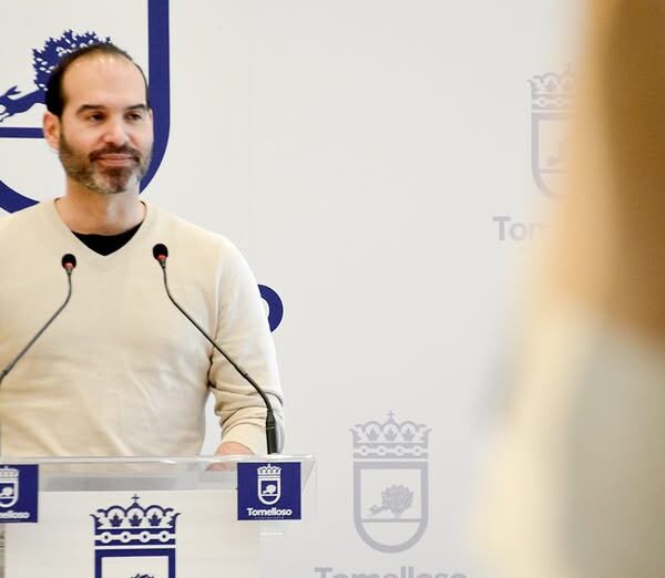 Tomelloso recibe a casi 450 participantes en la VI Edición de las Olimpiadas para Mayores este domingo