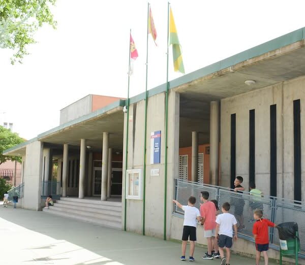 Aumento en las Subvenciones del Ayuntamiento a las AMPAS en 2025: Un Total de 8.235 Euros Concedidos en Tomelloso