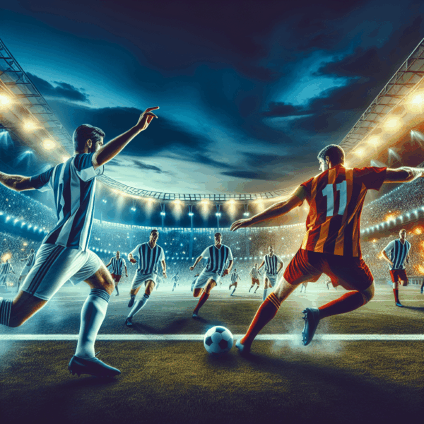 Unión Tomelloso cae ante Lominchar en su debut del 2026 en la UCLM Femenina