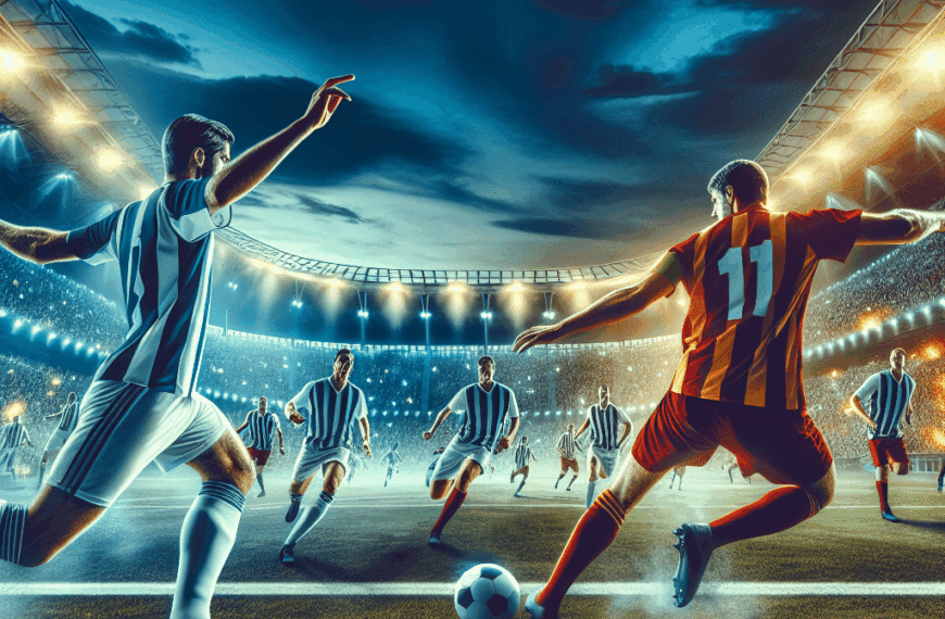 Unión Tomelloso cae ante Lominchar en su debut del 2026 en la UCLM Femenina