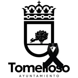 El Ayuntamiento de Tomelloso Moderniza su Foto de Perfil