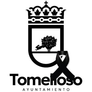 El Ayuntamiento de Tomelloso Muestra Solidaridad y Pesar por el Trágico Accidente Ferroviario en Adamuz, Córdoba