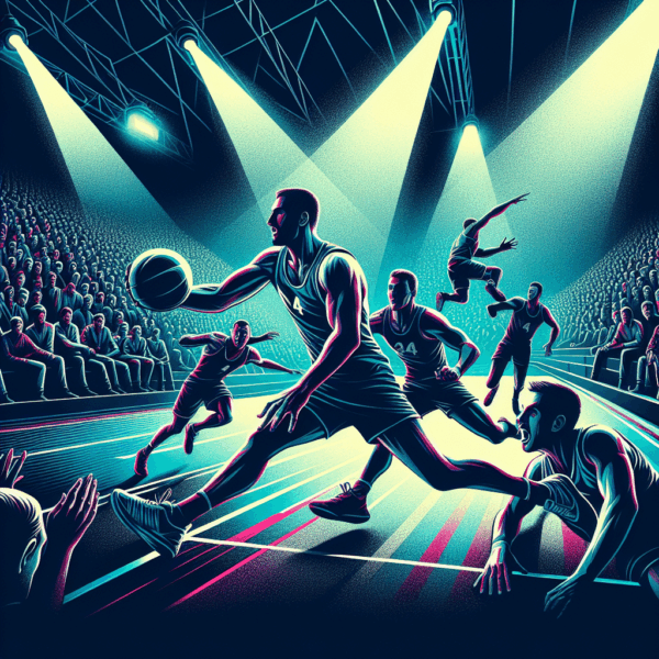 Empate reñido: Club de Billar Casino de Tomelloso se mide a Getafe