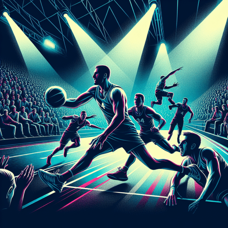 Empate reñido: Club de Billar Casino de Tomelloso se mide a Getafe