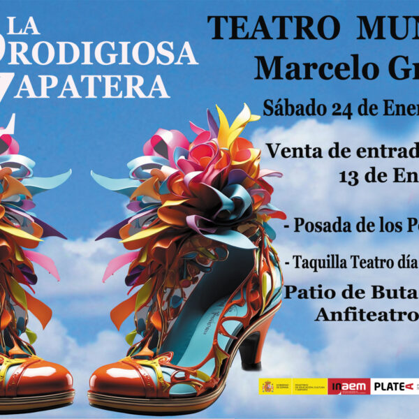 Federico García Lorca: El Estreno de la Tragicomedia Balletística en 930 – Un Viaje Teatral a través de Dos Actos y Veinte Escenas