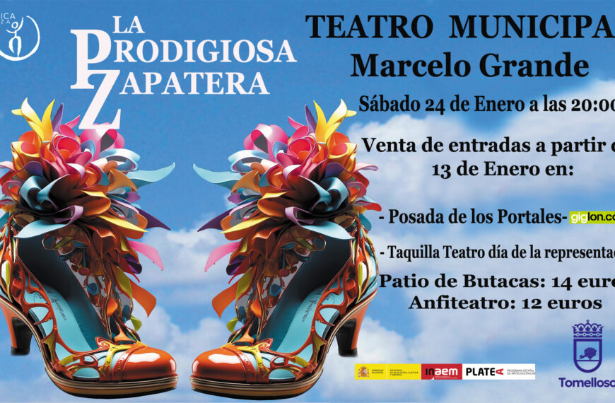 Federico García Lorca: El Estreno de la Tragicomedia Balletística en 930 – Un Viaje Teatral a través de Dos Actos y Veinte Escenas