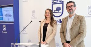 II Galería del Vino y el Salón ‘100 Imprescindibles de Castilla-La Mancha’ tendrá lugar este domingo en Tomelloso, organizado por Wine Up!