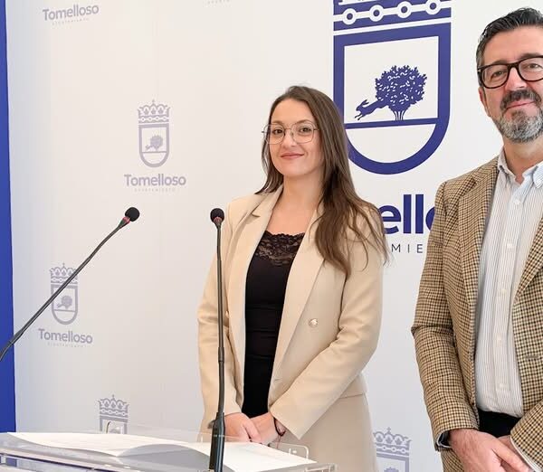 II Galería del Vino y el Salón ‘100 Imprescindibles de Castilla-La Mancha’ tendrá lugar este domingo en Tomelloso, organizado por Wine Up!