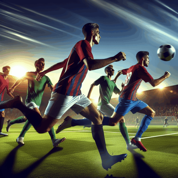 Atlético Tomelloso Ficha al Joven Delantero Iulian Rosoga para Fortalecer su Ataque