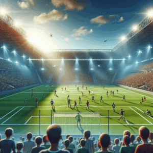 Fútbol Juvenil: Resultados y Horarios del 10 al 11 de Enero en Directo