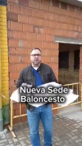 La Grandiosidad Inmensurable: Una Obra Pequeña en Metros, Gargantuan en Ilusión, Necesidad y Orgullo Colectivo