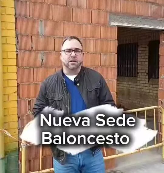 La Grandiosidad Inmensurable: Una Obra Pequeña en Metros, Gargantuan en Ilusión, Necesidad y Orgullo Colectivo