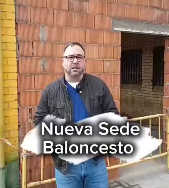 La Grandiosidad Inmensurable: Una Obra Pequeña en Metros, Gargantuan en Ilusión, Necesidad y Orgullo Colectivo
