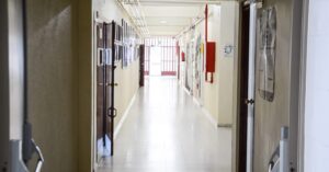 Mesa Local de Lucha Contra el Absentismo Escolar Reanuda Actividades y Aborda Casos Preexistentes