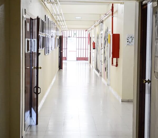 Mesa Local de Lucha Contra el Absentismo Escolar Reanuda Actividades y Aborda Casos Preexistentes