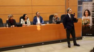 MicroBank refuerza su compromiso con el emprendimiento femenino en Castilla-La Mancha
