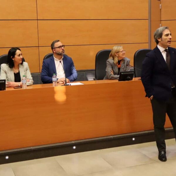 MicroBank refuerza su compromiso con el emprendimiento femenino en Castilla-La Mancha