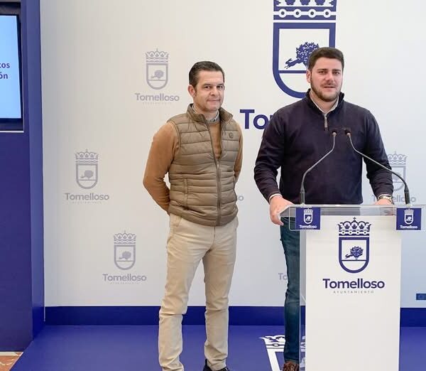 Revelada la Agenda de las Fiestas de San Antón 2026: Actividades y Celebraciones del 9 al 18 de Enero Destacando el Gran Evento del 17