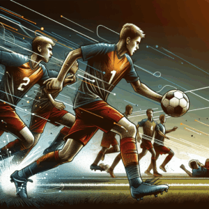 Resultados y Clasificaciones del Fútbol Juvenil: Temporada 2026 en Detalle