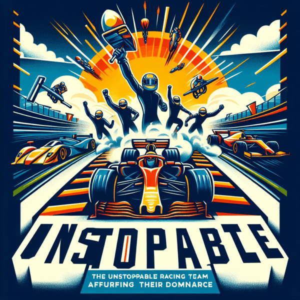 Daimiel Racing Brilla y Vence al Atlético Tomelloso en un Partido Decisivo