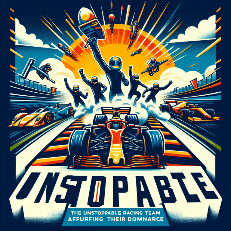 Daimiel Racing Brilla y Vence al Atlético Tomelloso en un Partido Decisivo