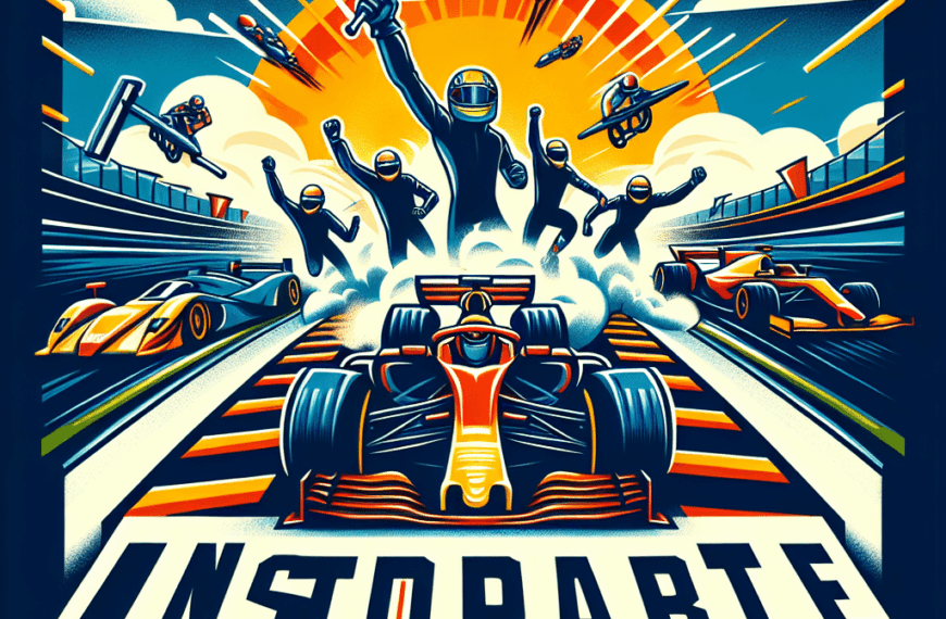 Daimiel Racing Brilla y Vence al Atlético Tomelloso en un Partido Decisivo