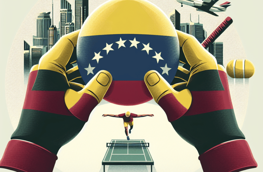 Johan Montes: El anhelo de un futbolista por regresar a Venezuela