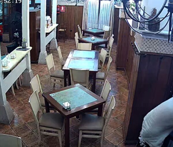 La Guardia Civil aclara cuatro robos en Tomelloso mediante la operación “TELEALCO”