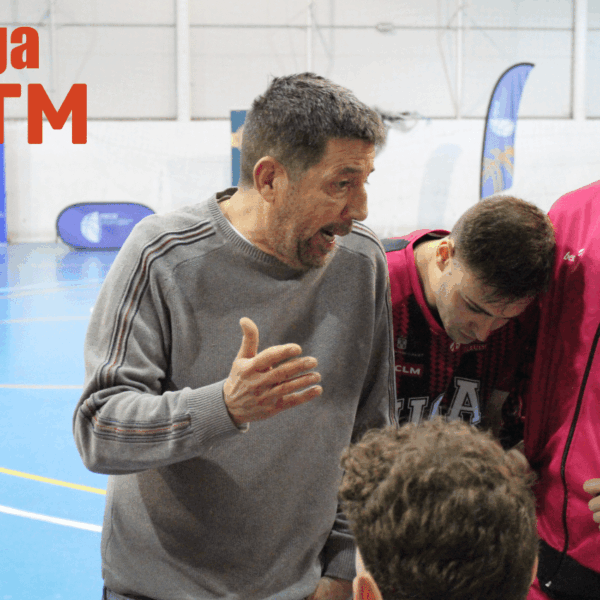 Copa de Baloncesto: La Competencia se Intensifica en la Región