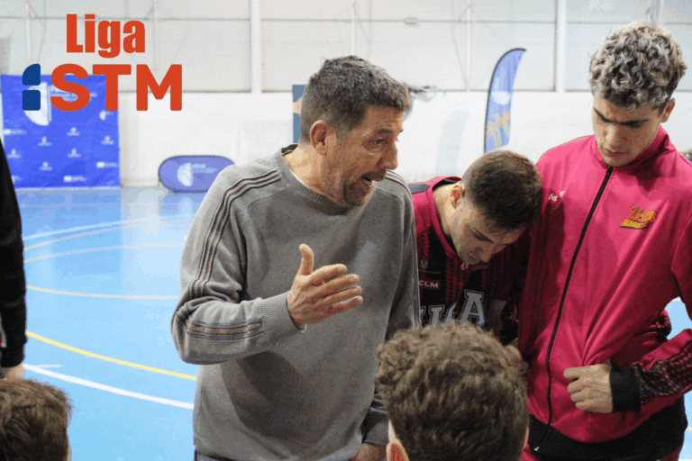 Copa de Baloncesto: La Competencia se Intensifica en la Región