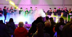 Anunciado el Concurso de Charangas en el Casino Tomelloso: Suspenden Desfile, Resto Continuarán en la Avenida