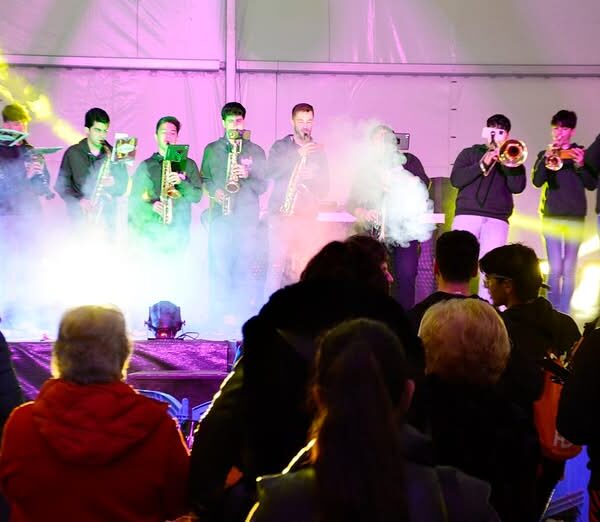 Anunciado el Concurso de Charangas en el Casino Tomelloso: Suspenden Desfile, Resto Continuarán en la Avenida