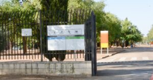 Anuncio de Reapertura Inminente de las Instalaciones Deportivas Municipales por el Ayuntamiento de Tomelloso