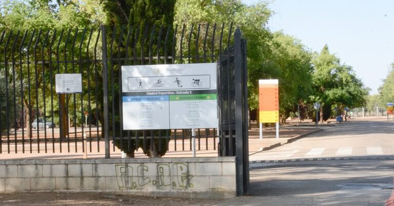 Anuncio de Reapertura Inminente de las Instalaciones Deportivas Municipales por el Ayuntamiento de Tomelloso