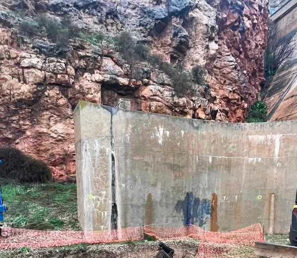 Aseguramiento del Abastecimiento de Agua en Tomelloso: El Ayuntamiento Informa sobre el Proceso Completo de Tramitación a la Ciudadanía