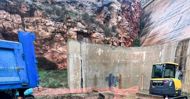 Aseguramiento del Abastecimiento de Agua en Tomelloso: El Ayuntamiento Informa sobre el Proceso Completo de Tramitación a la Ciudadanía