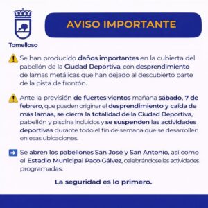 Comentarios Desactivados para la Publicación Actual