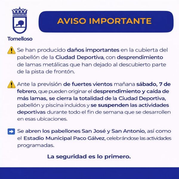 Comentarios Desactivados para la Publicación Actual