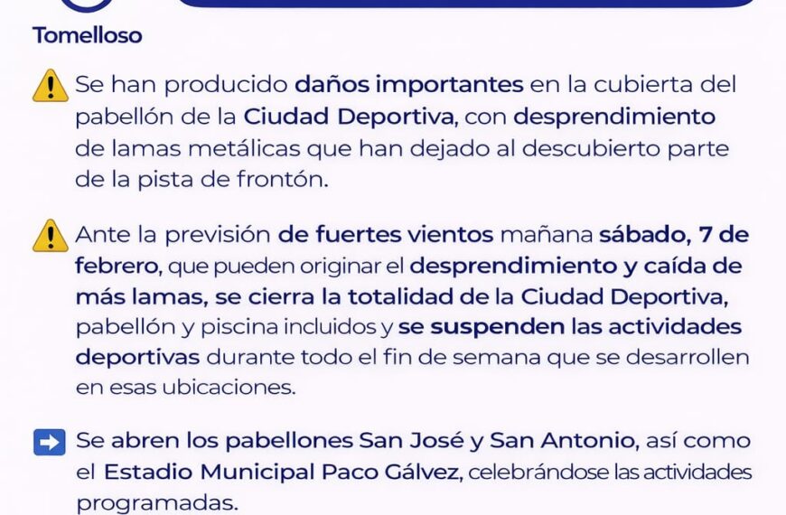 Comentarios Desactivados para la Publicación Actual