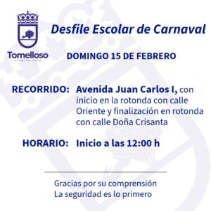 Comentarios Desactivados para la Última Publicación