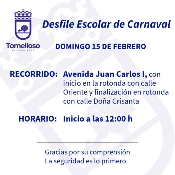 Comentarios Desactivados para la Última Publicación