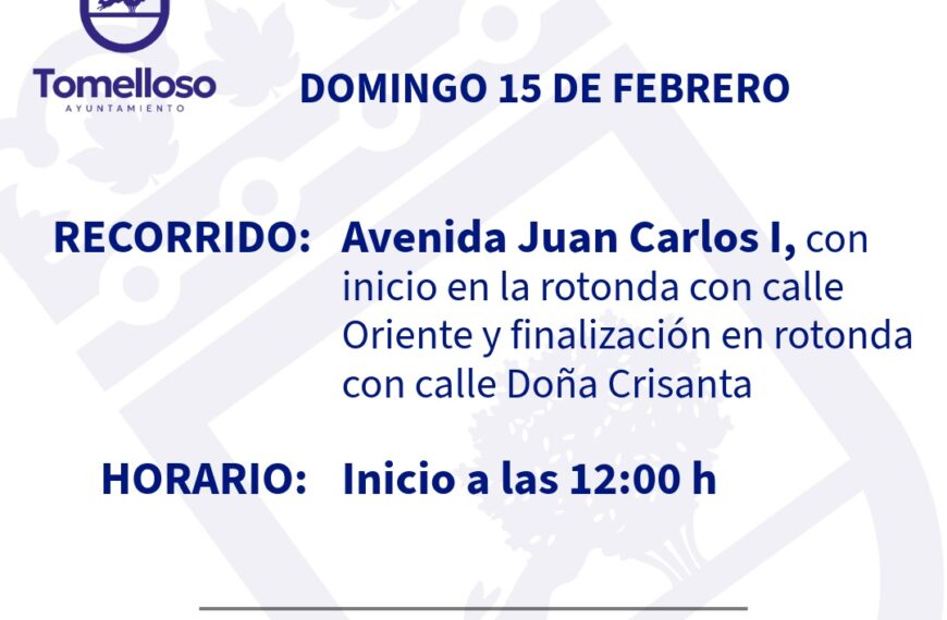 Comentarios Desactivados para la Última Publicación