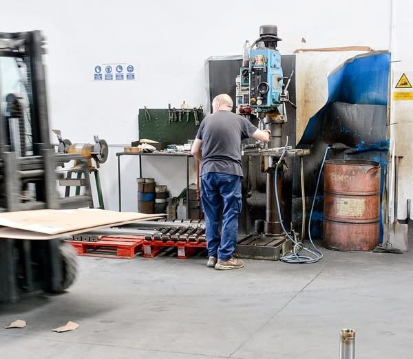 Desafiando Tendencias: Tasas de Paro en Tomelloso Descienden en Enero a pesar de Aumentos Nacionales y Regionales