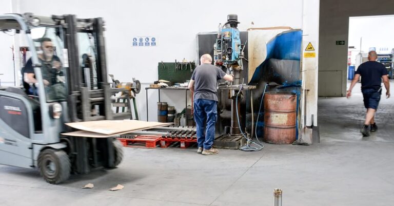 Desafiando Tendencias: Tasas de Paro en Tomelloso Descienden en Enero a pesar de Aumentos Nacionales y Regionales