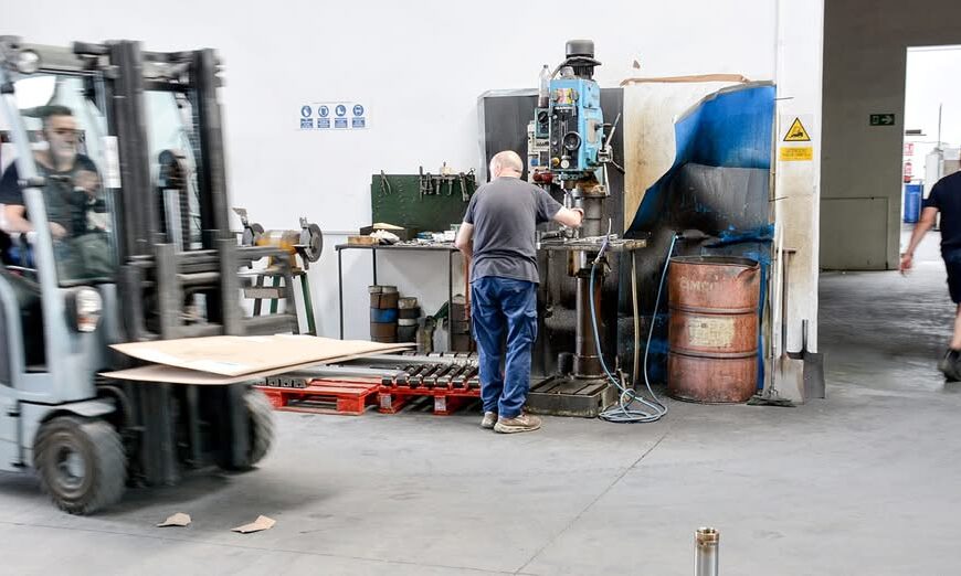 Desafiando Tendencias: Tasas de Paro en Tomelloso Descienden en Enero a pesar de Aumentos Nacionales y Regionales